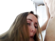 Duoloversthot