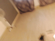 Kissamorous facial cumshot