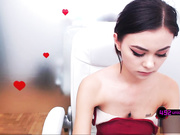 Vicky_Storm