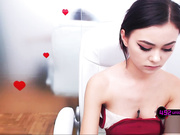 Vicky_Storm