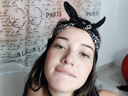 Red_Channel facial cumshot