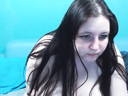 AivlyDovelike