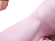 hollimolli69 сквирт