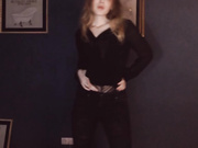 emilystone