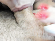 Strawberrywithcream18