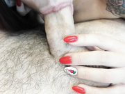 Strawberrywithcream18