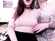 Milkshake96