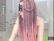 O_la_laTV красивые сиськи