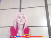 sia_siberia