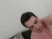 Pony_Pinkie_Pie cum in mouth