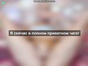 DemonangelikA, AngelokSSS 2017-08-01