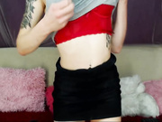 kristi_grey