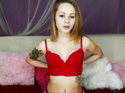 kristi_grey