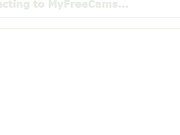 TheJenny mfc