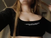 barelylegal11