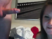 marababy10
