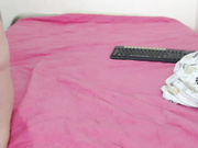 jacobandbella_