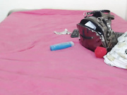 jacobandbella_