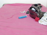 jacobandbella_