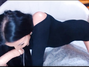 poshno1 минет-4