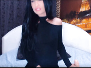 poshno1 минет-4