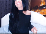 poshno1 минет-4