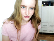 Duoloversthot