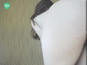 Marina67 Сладенькая киска