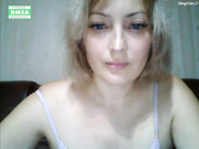 ladywinter111