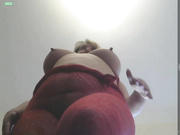 Viollahot