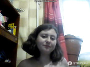 01Yulia