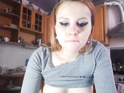 2019_05_07_15_25_58__Vdunya_