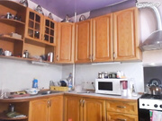 2019_05_07_15_35_01__Vdunya_