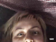 2019_05_10_09_55_59_Sex-riddle