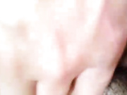 жена курянка трахает мужа в машине