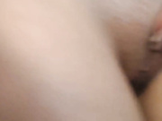 niicoleangel