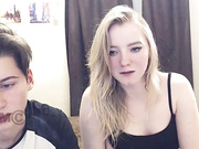 Jane_Dylan