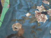 Hannaandjohn facial cumshot