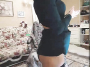 Comsomolka1