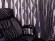 hotfallingdevil