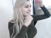 Jennochka