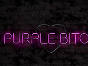 purple-bitch