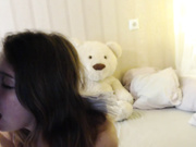 Ferra_Tor cumshot
