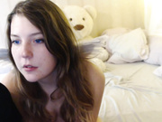 Ferra_Tor cumshot