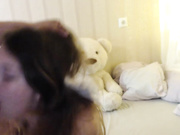 Ferra_Tor cumshot