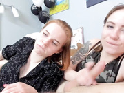 Lazyasses