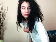 alis_teeeem