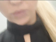 anaeasy