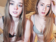 karolina_gizmo