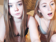 karolina_gizmo